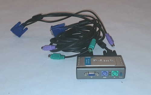 Switch kvm link dkvm with - kvm, dkvm-2k