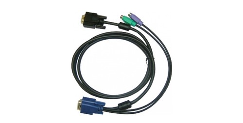 Link dkvm ipcb5 cavo - dkvm-ipcb5,