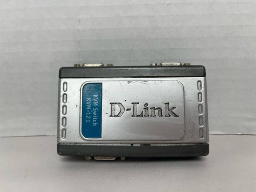 Link kvm 121 - kvm-121,